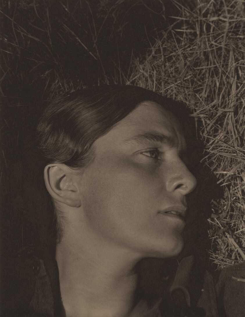 Rebecca Salsbury Strand