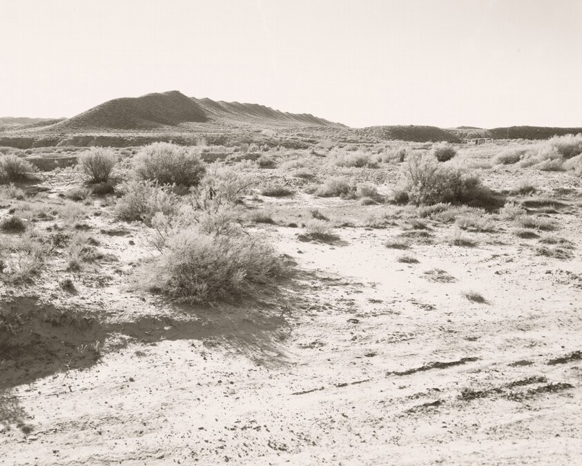 Fort Steele, Wyoming