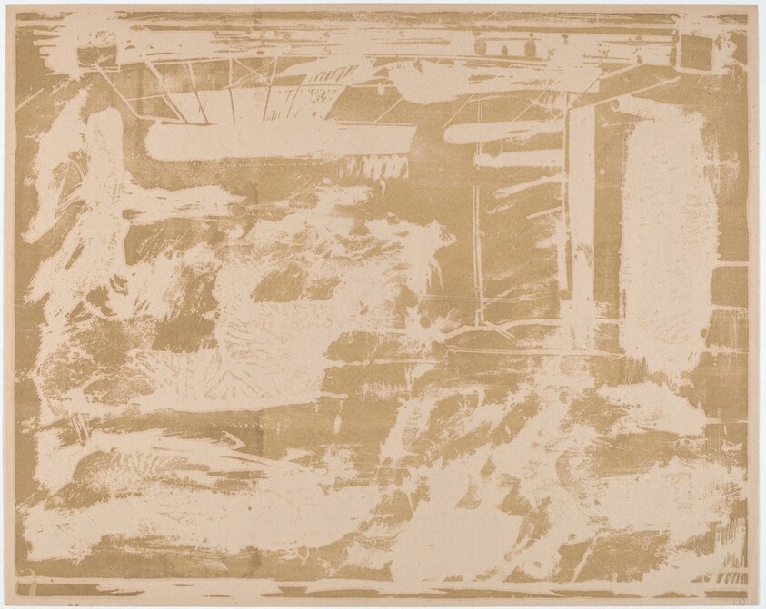 The Beginning of Miracles: II