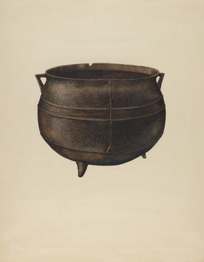 Kettle