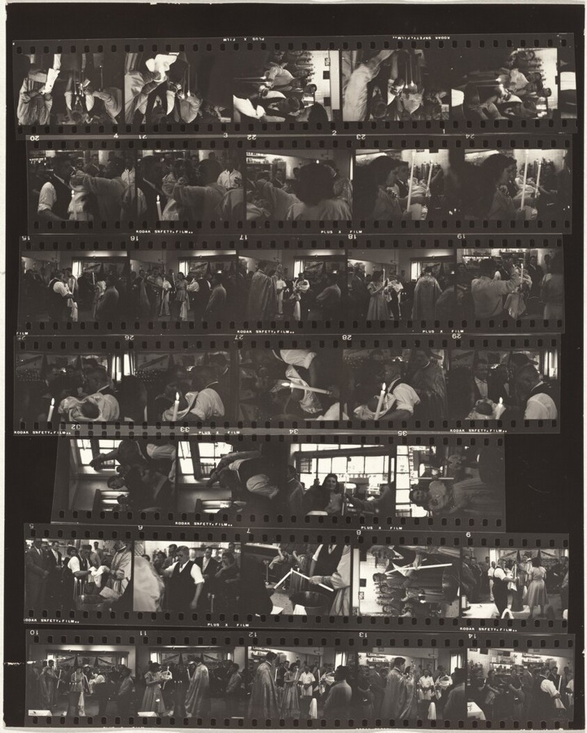 Greek baptism no number