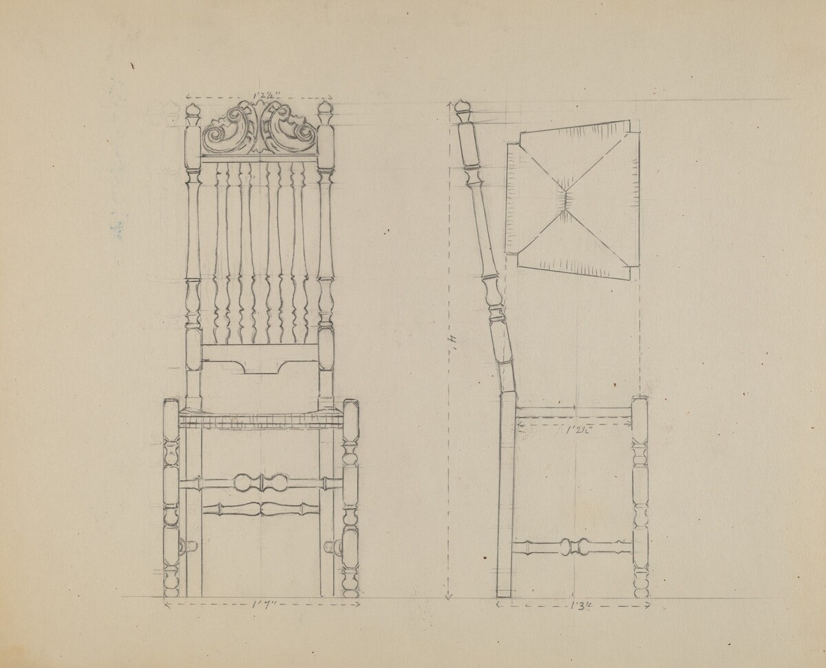 Chair