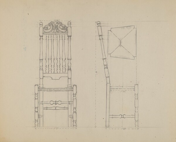 Chair