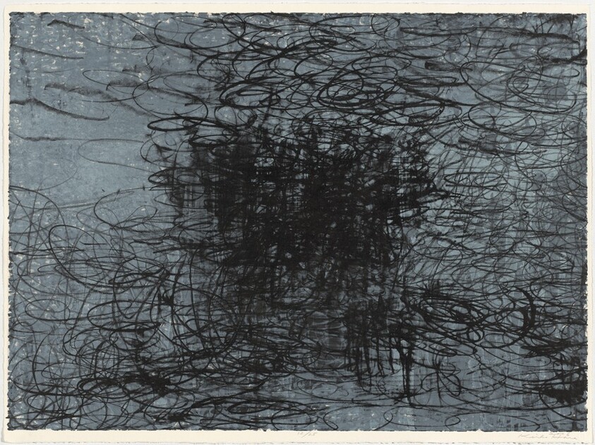 Verse – Space M-III