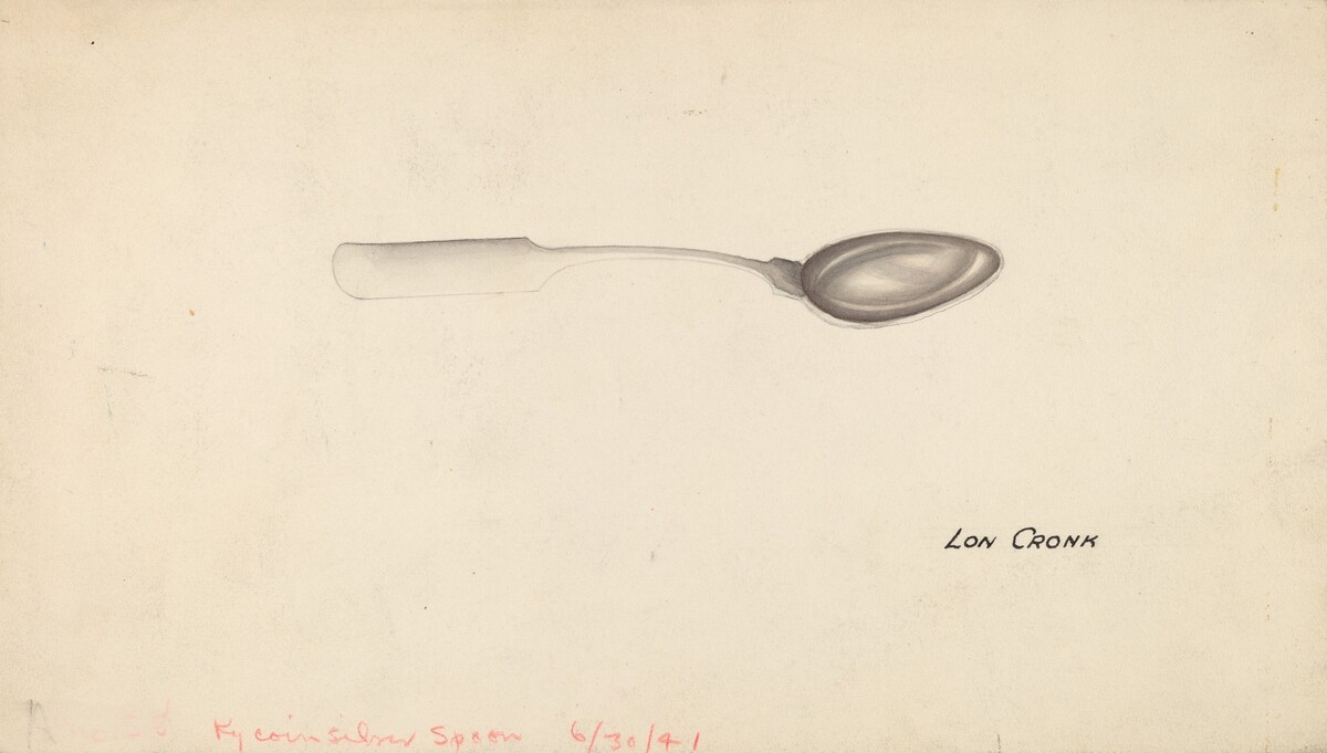Spoon