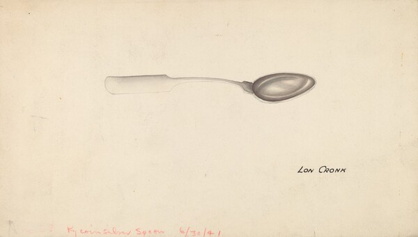 Spoon
