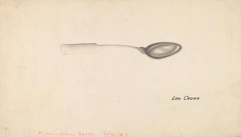 Spoon