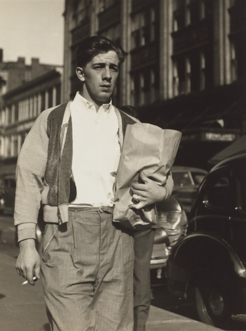 Bridgeport, Connecticut