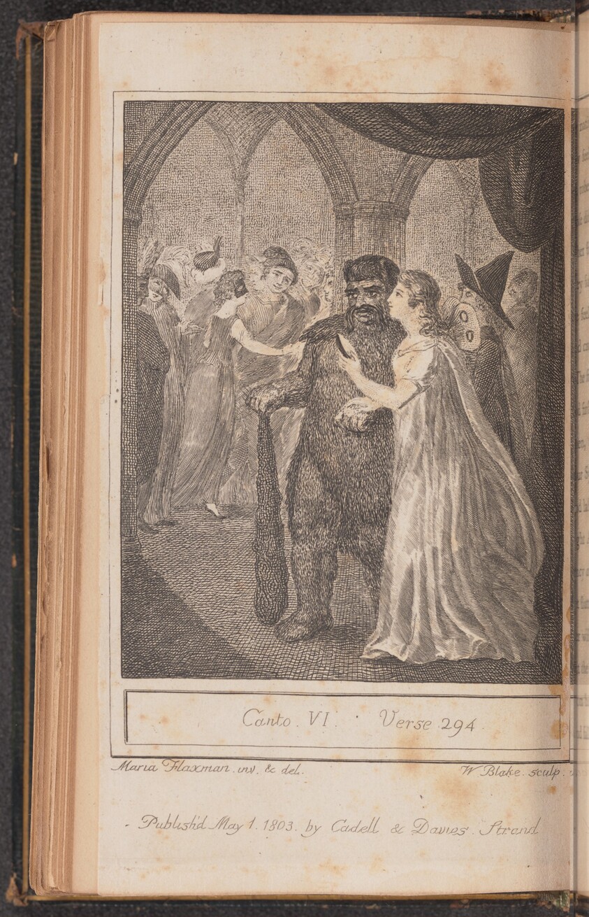 Canto IV, Verse 294