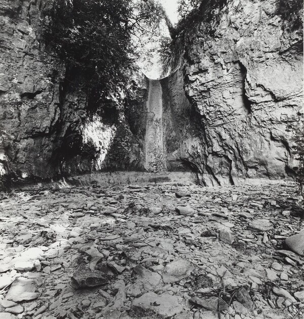 Tableau Oppedette