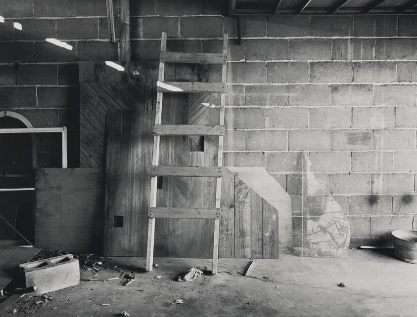 8264.7, Madison, Wisconsin