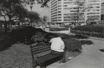 Washington, DC #12