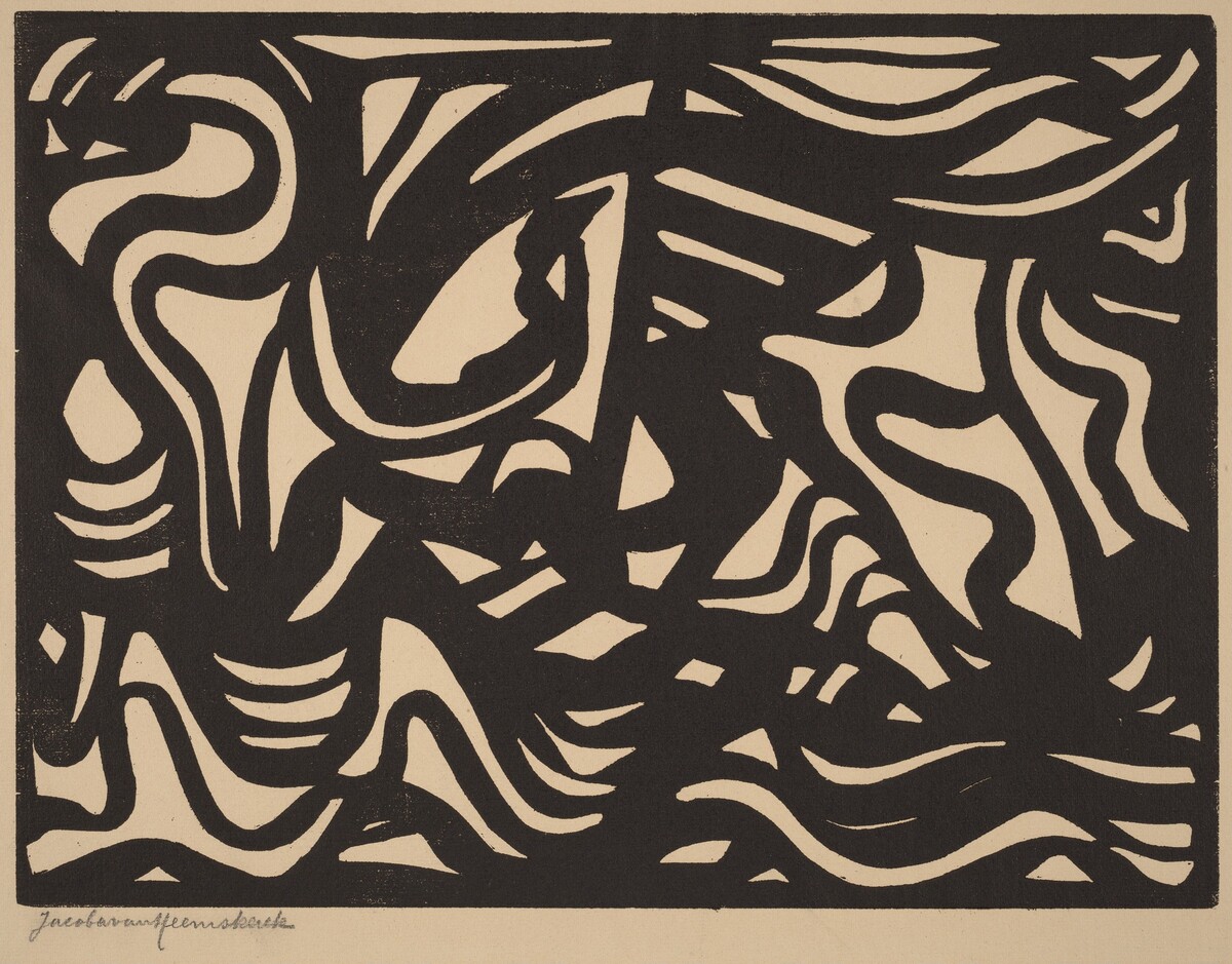 Composition