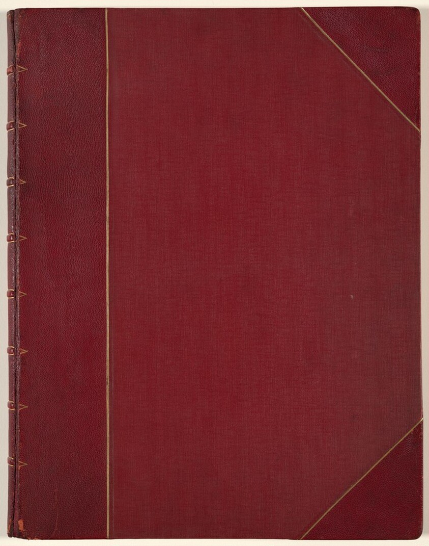 Apokalypse (Apocalypse)