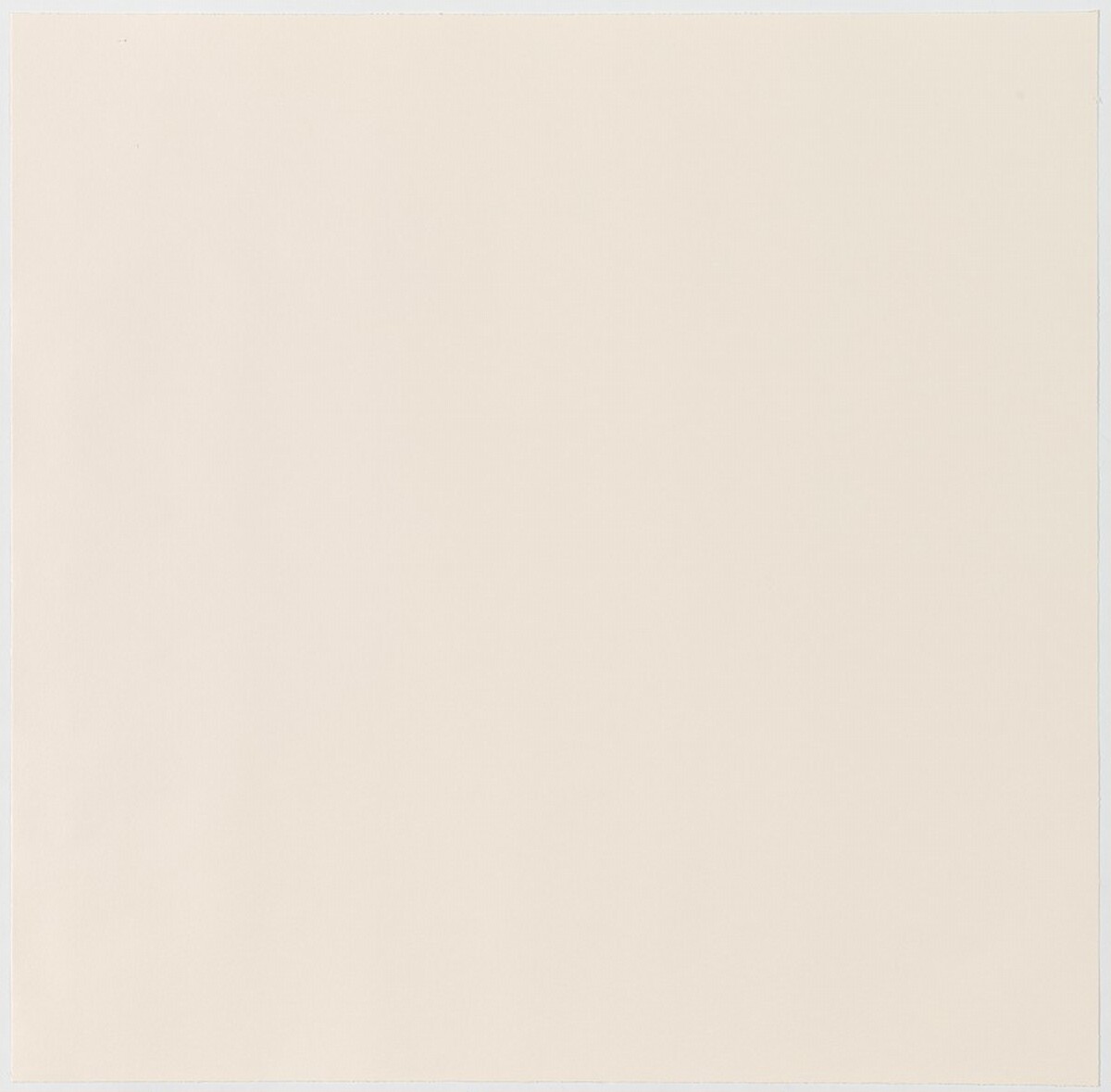 Untitled from Six Aquatints