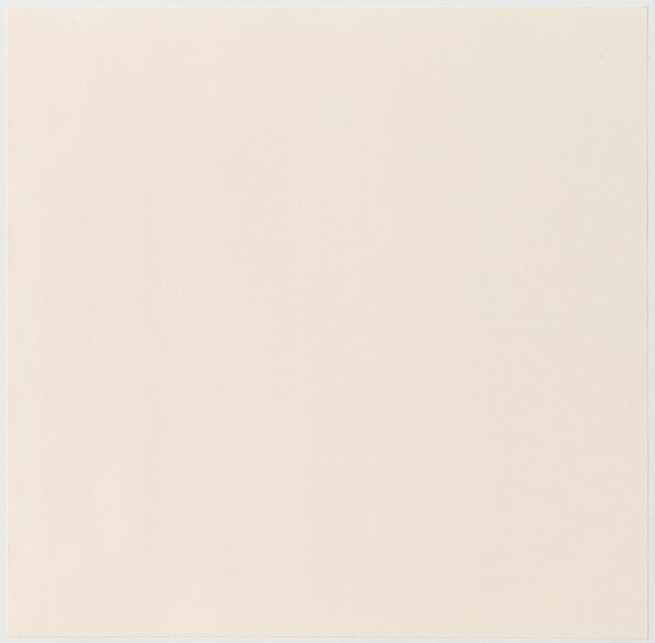 Untitled from Six Aquatints