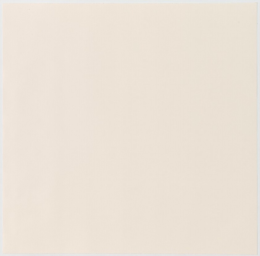 Untitled from Six Aquatints