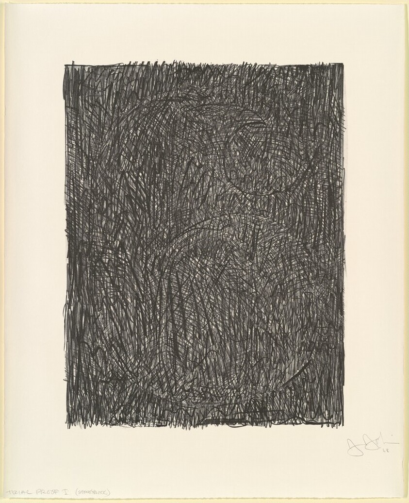 Figure 6 [trial proof]