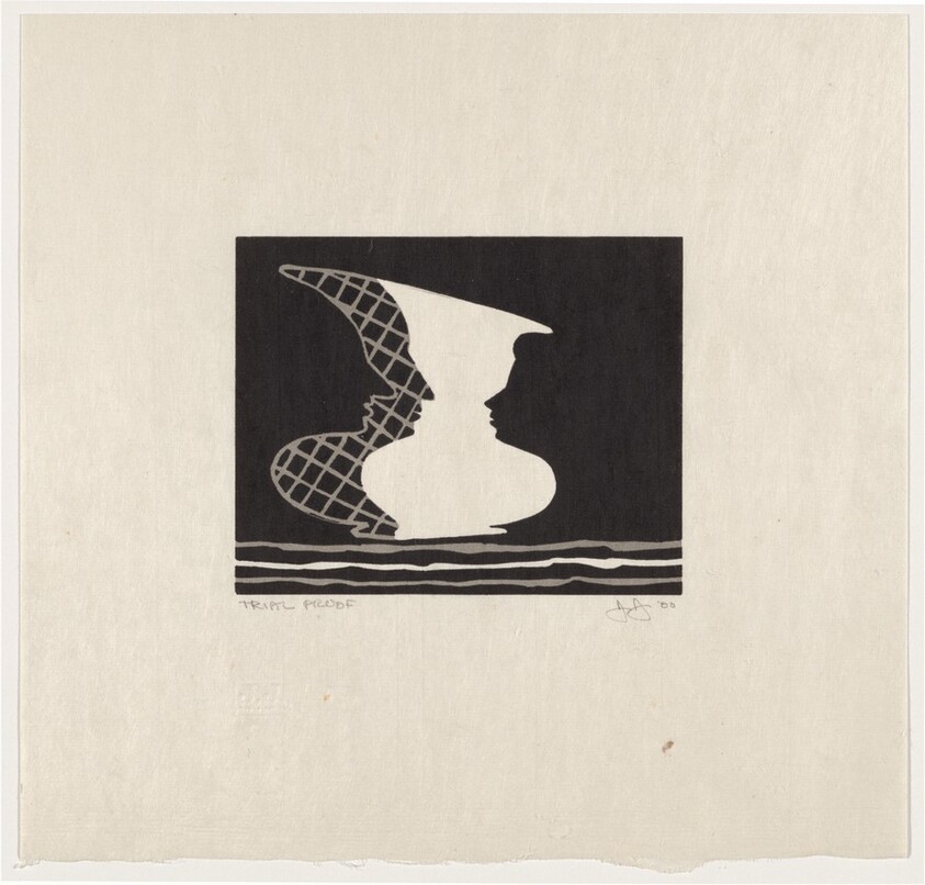 Untitled [trial proof]