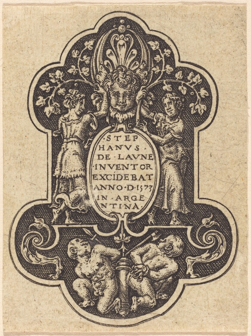 Title Page