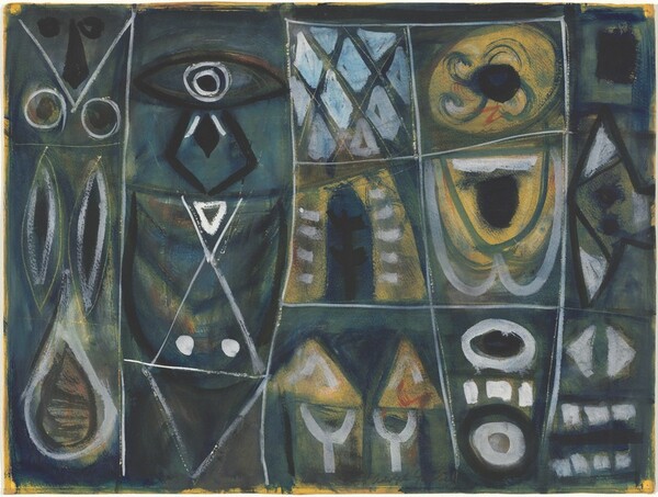 Pictograph