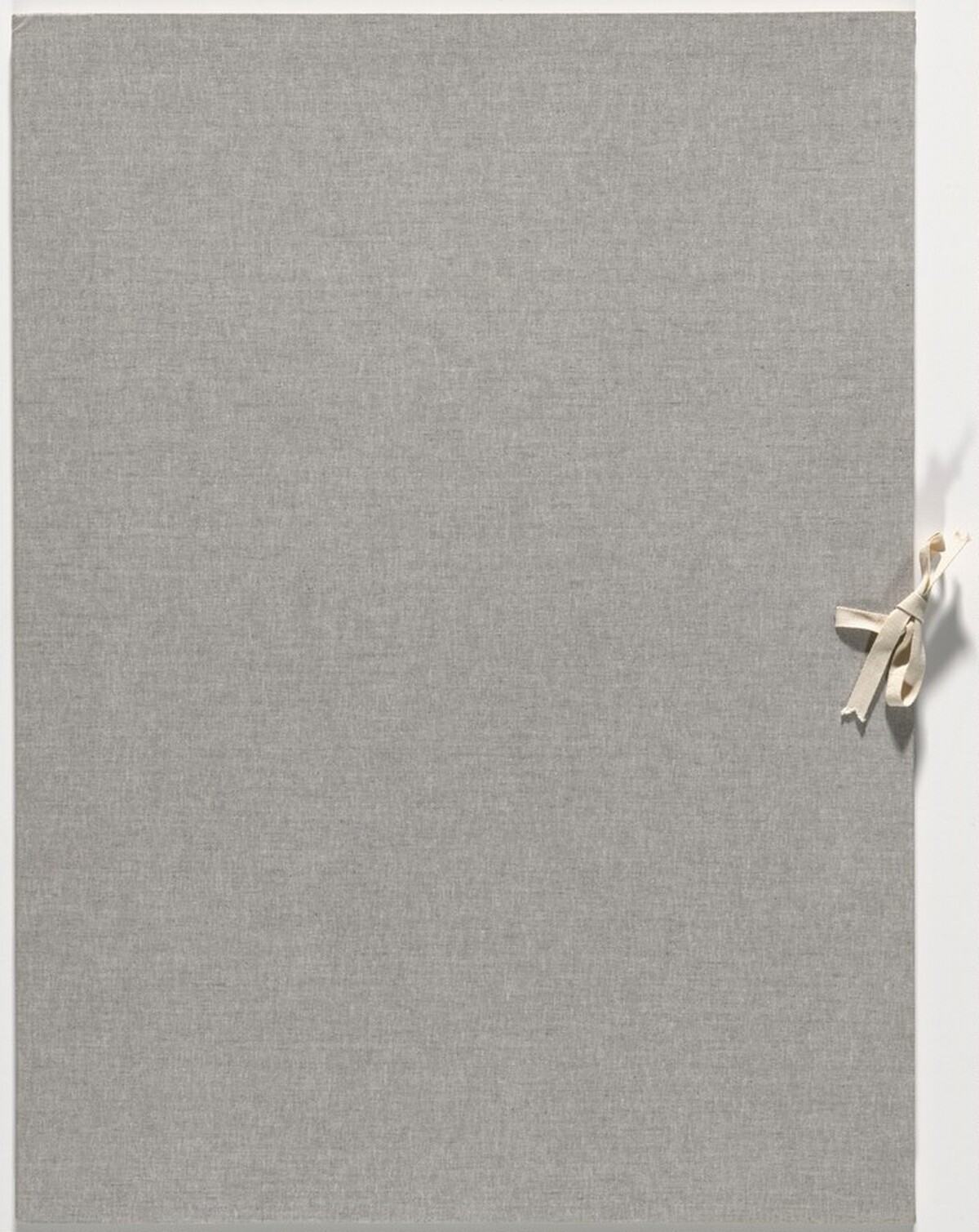 The New Provincetown Print Project 1990