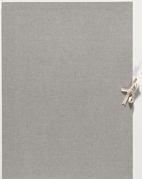 The New Provincetown Print Project 1990