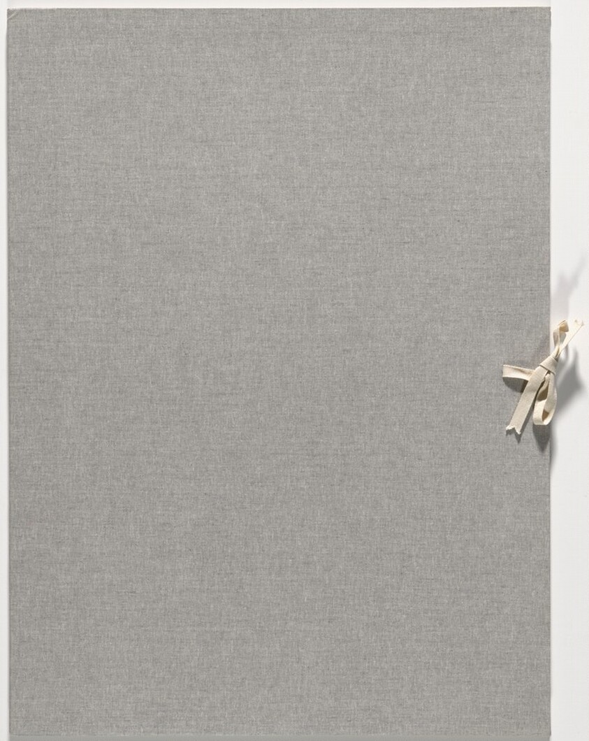 The New Provincetown Print Project 1990