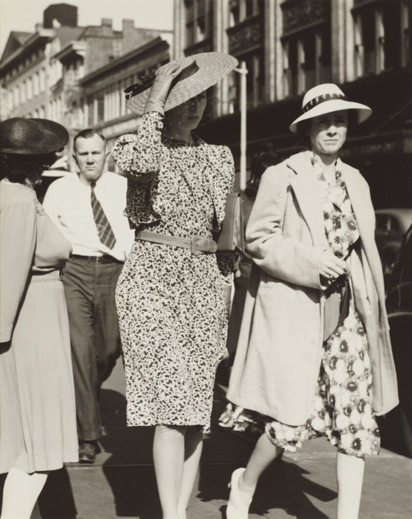 Bridgeport, Connecticut