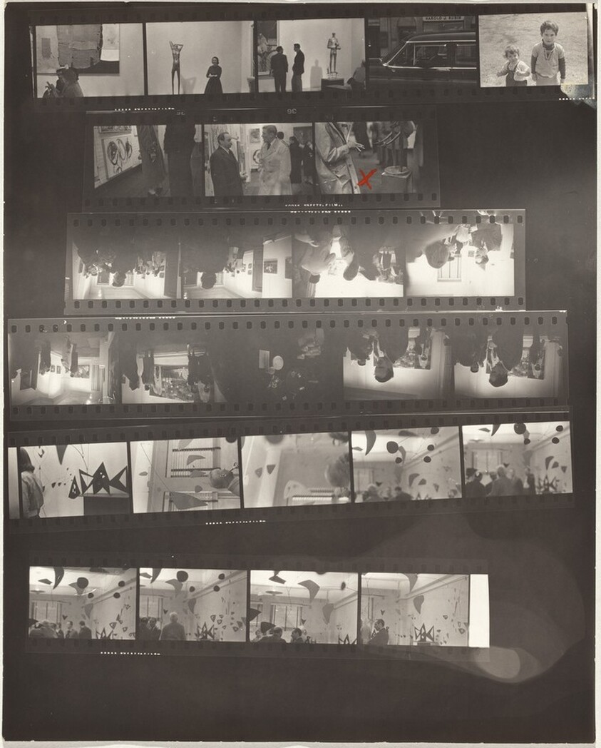 Stable opening no number