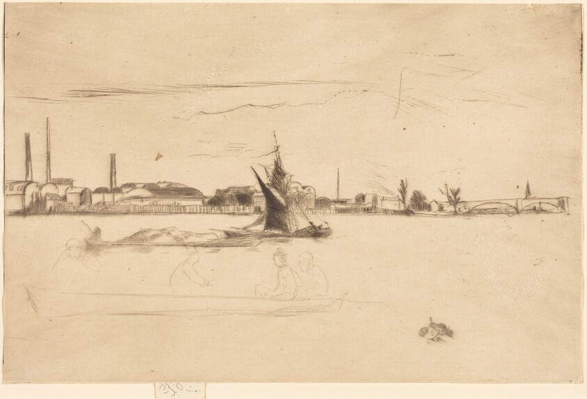 Price's Candle-Works