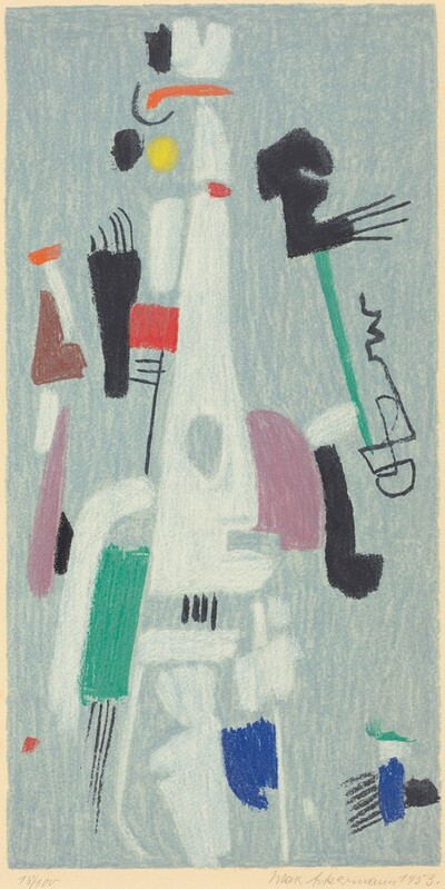 Capriccio