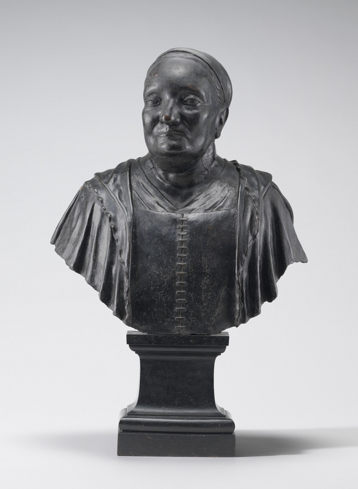 Agnesina Badoer Giustinian