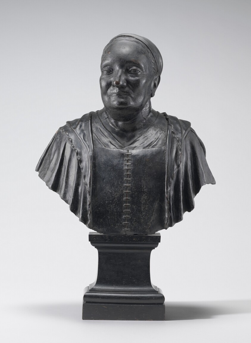 Agnesina Badoer Giustinian