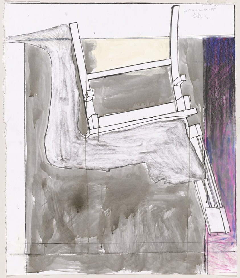 Leg and Chair [working proof]