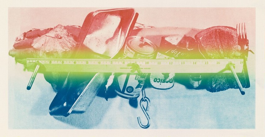 Pinion [verso] [experimental proof]