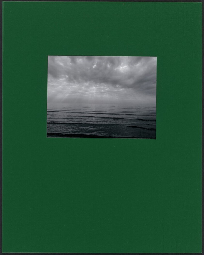 Dispatch No. 3: MICHIGAN