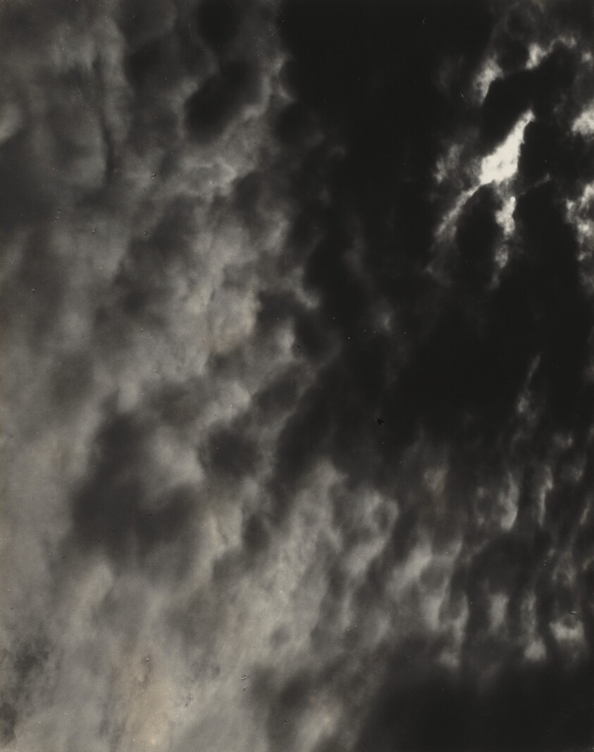 Songs of the Sky or Equivalent