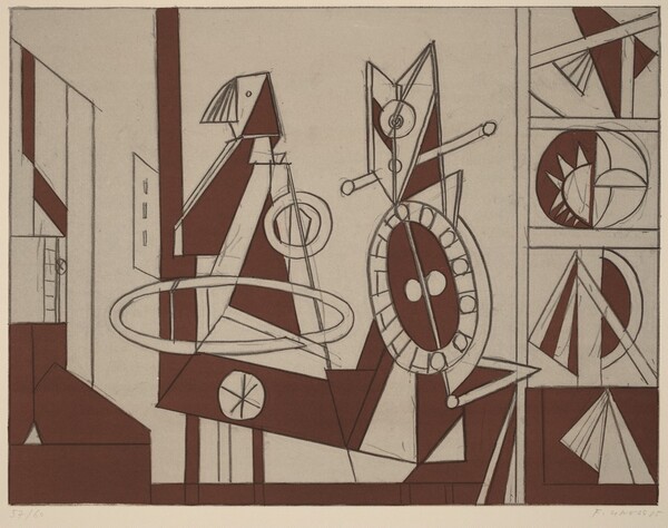 Bez názvu/Untitled