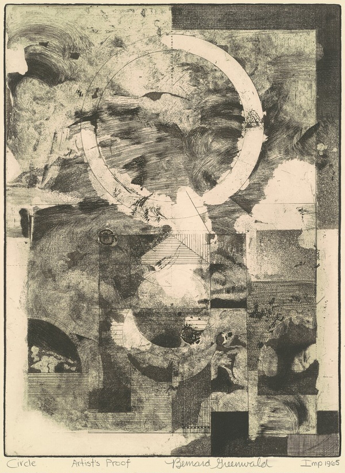 Circle