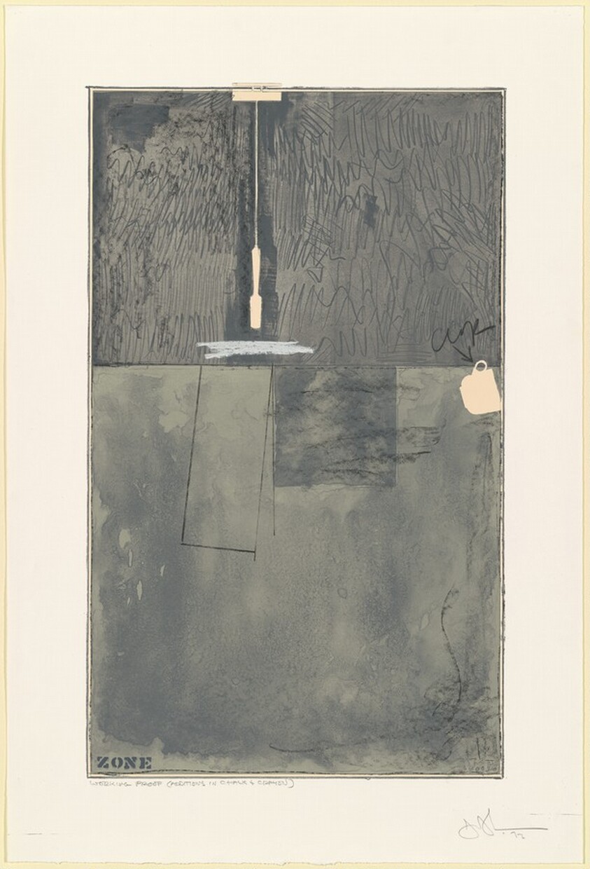 Zone [working proof]