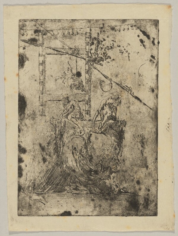 Sketch Plate