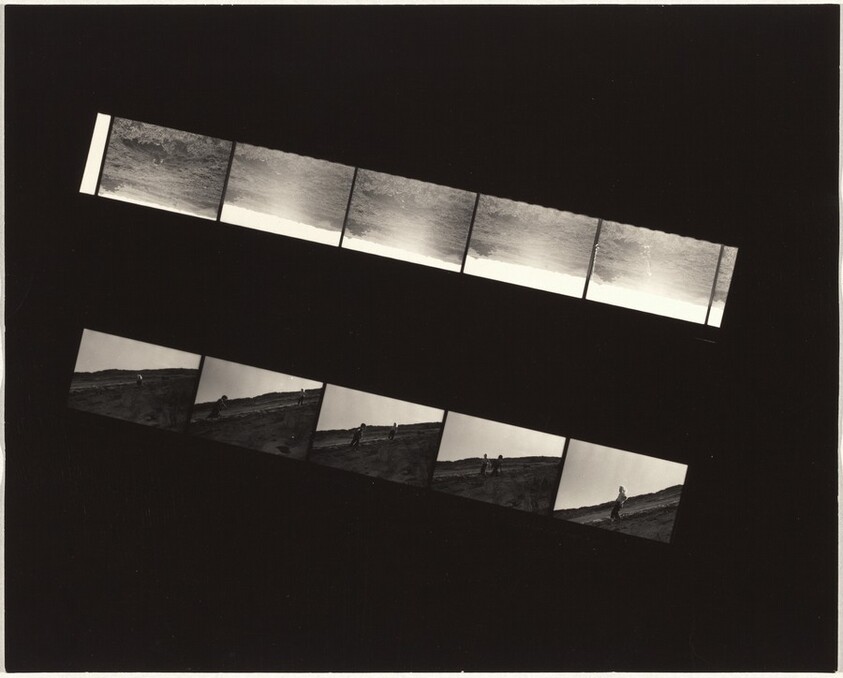 Provincetown no number