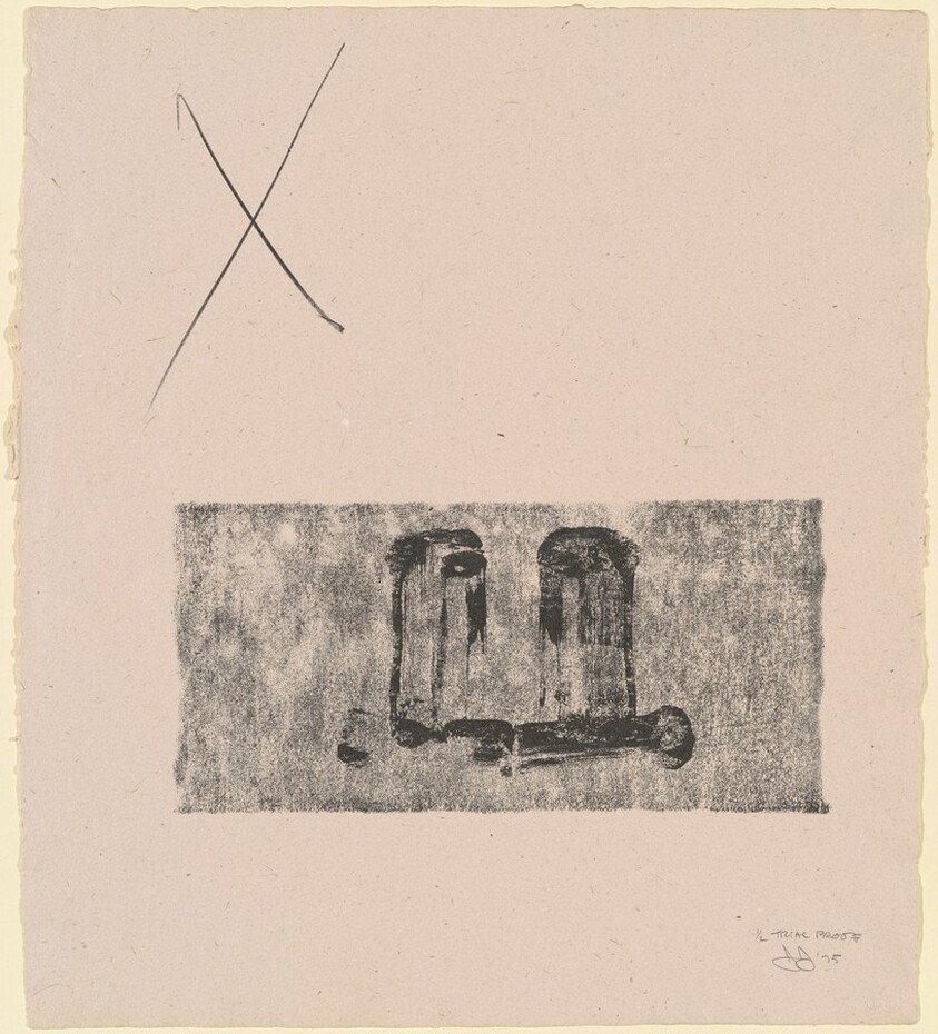 Ale Cans [trial proof]