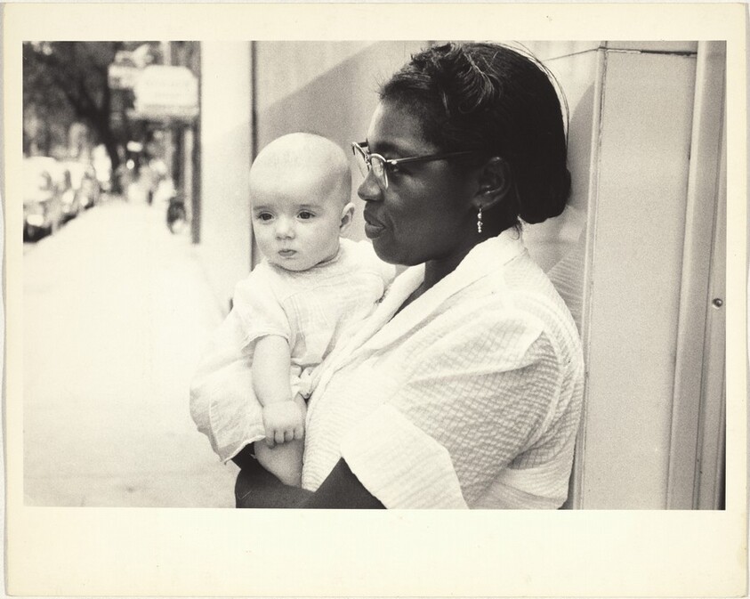 Charleston, South Carolina