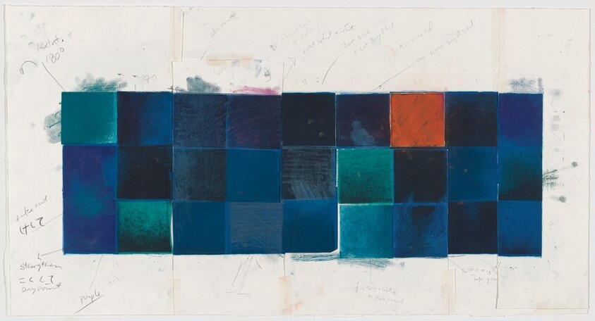 96-C-4 [working proof 5]