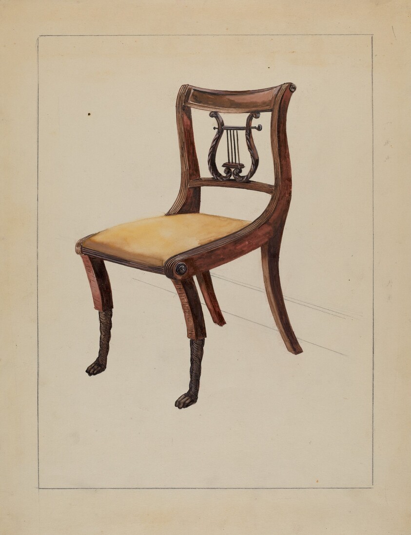 Chair