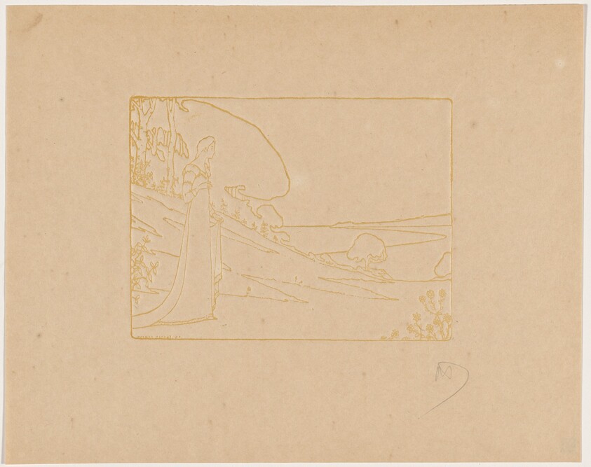 Carmosine (projet de programme)