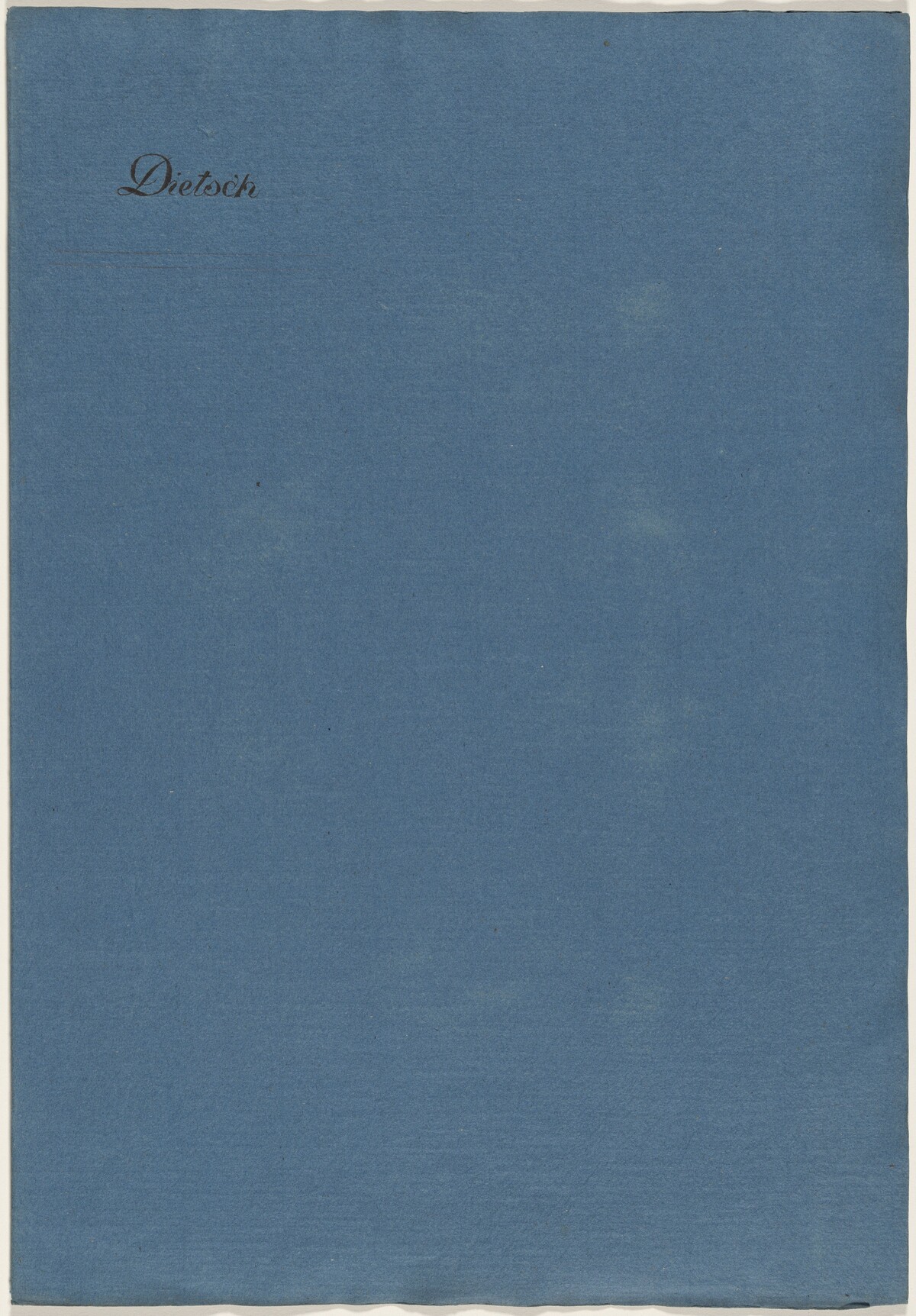 Panoramic River Landscapes with Travelers