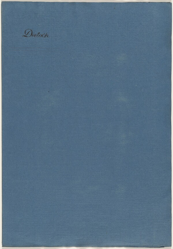 Panoramic River Landscapes with Travelers